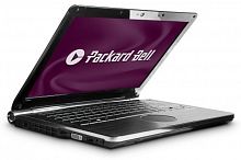 Packard Bell EasyNote RS65-T-001RU