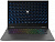 Lenovo Legion Y730-17 81HG003DRU вид спереди