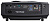 ViewSonic PJD7382 (VS13338) вид сбоку