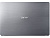 Acer Swift SF314-56-33SJ NX.H4CER.006 задняя часть