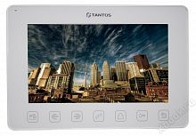 Tantos Tango-SD XL