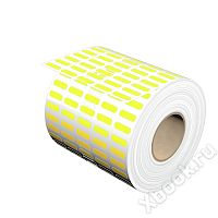 Weidmuller 1516990000
