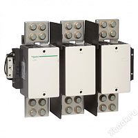Schneider Electric LC1F2100