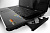 Fujitsu LIFEBOOK NH570 (VFY:NH570MRCE2RU) вид сверху