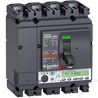 Schneider Electric LV433579