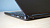 GIGABYTE P35W v2 (9WP35WV23-RU-A-002) 