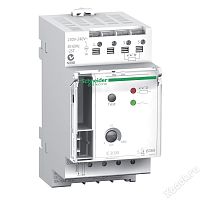 Schneider Electric CCT15368