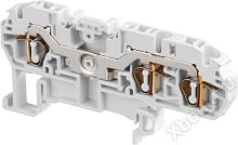 ABB 1SNA290405R0600