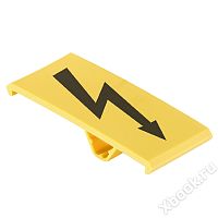 Weidmuller 1062860000