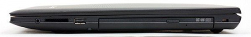 Lenovo IdeaPad G505s 