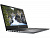 Dell Vostro 5481-7396 вид сбоку