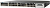 Cisco WS-C3750X-48T-S вид спереди