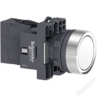Schneider Electric XA2EH011