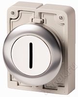 EATON M30C-FDR-W-X1