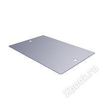 Weidmuller 1415680000