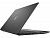 Dell Latitude 5290-6771 выводы элементов