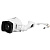 Proline AHD-WV2415PTZ10 выводы элементов