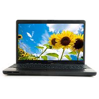 Sony VAIO VPC-EJ3S1R/B.RU3