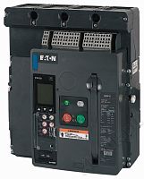 EATON 183403