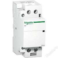Schneider Electric GC4020M525