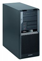 Fujitsu CELSIUS W380