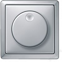Schneider Electric MTN481160