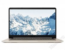 ASUS VivoBook S15 S510UN-BQ019T 90NB0GS1-M00420