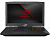 ASUS ROG CHIMERA G703GX-E5088T 90NR01B1-M01600 вид спереди