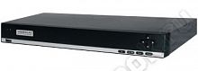 Videoglaz NVR NC-2160