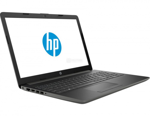 HP 15-db0159ur 4MG41EA вид сбоку