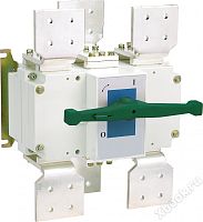 DEKraft 40018DEK