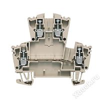 Weidmuller 1041100000