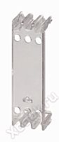 EATON 221795