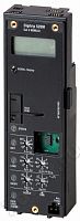 EATON 155568