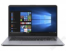 ASUS VivoBook 15 X505ZA-BQ013T 90NB0I11-M06230