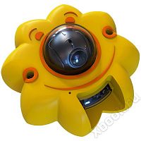 ActiveCam MYAC-D4101IR1 «Солнце»