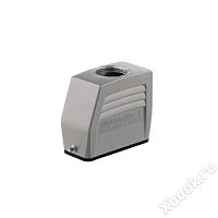 Weidmuller 1663930000