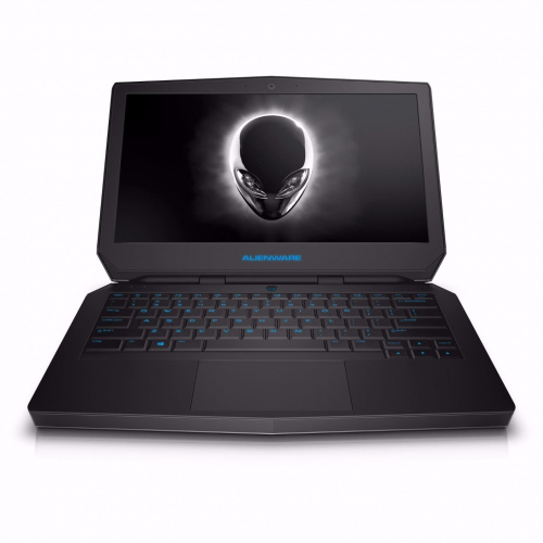 Ноутбуки Alienware Купить Ноутбуки Alienware Купить
