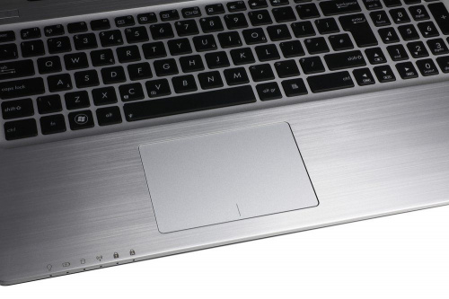 Купить Ноутбук Asus K56cb