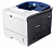 Xerox Phaser 3600N вид спереди