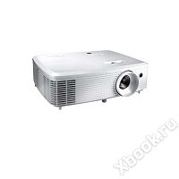 Optoma S365