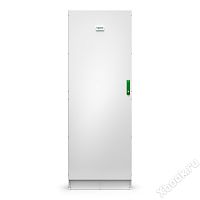 Schneider Electric GVEBC7