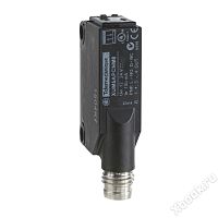 Schneider Electric XUM9ANCNM8