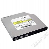 Dell EMC 429-AAQR