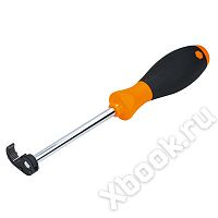 Weidmuller 1900030000