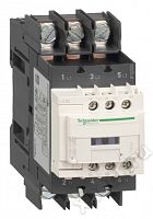 Schneider Electric LC1D50A6L7