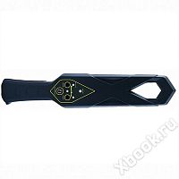 SmartScan Model XT