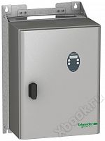 Schneider Electric ATV31C055N4
