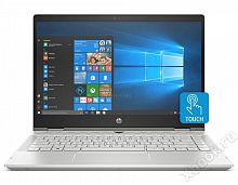 HP Pavilion x360 14-cd1016ur 5SU58EA