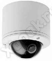 Pelco IP3701H-2X